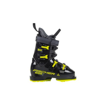 FLS01421156 fischer rc4 60 jr gw black black 25 26