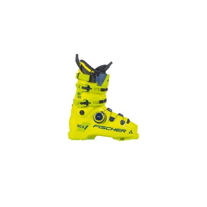 FLS01415330 fischer rc4 130 mv boa gw 24 25