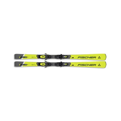 FLS01412981 fischer rc4 power ti ar vazani rs 10 pr 23 24
