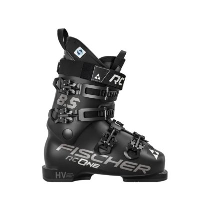 FLS01418414 fischer rc one 8 5 black 24 25