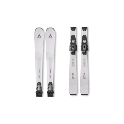 FLS01419867 fischer lite 72 slr rs 9 slr 25 26