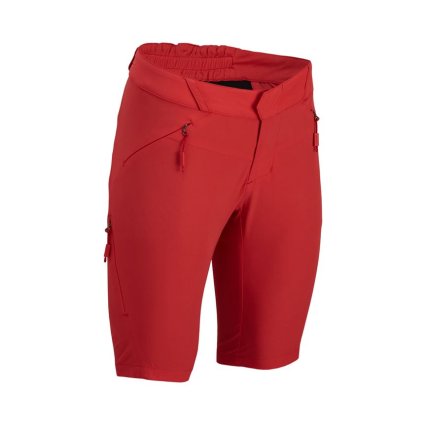 FLS10902094 silvini mtb nohavice alma cervena