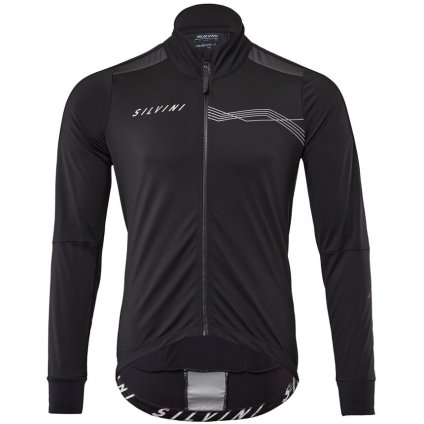 FLS10909529 silvini ghisallo mj2129 black