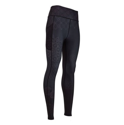 FLS10906817 silviniveroli wp1909 cierna