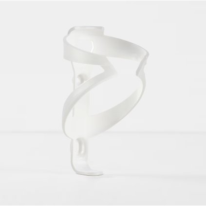 FLS12801983 trek elite cage white