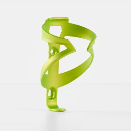 FLS12801978 trek elite cage fluo