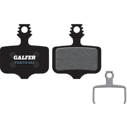 FLS06800436 galfer fd427 avid sram smes standard