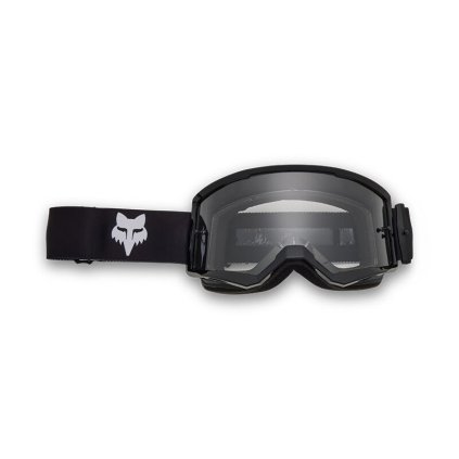 FLS12401198 fox mx main core goggle cerna