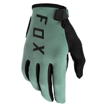 FLS12400419 fox ranger glove gel eucalyptus