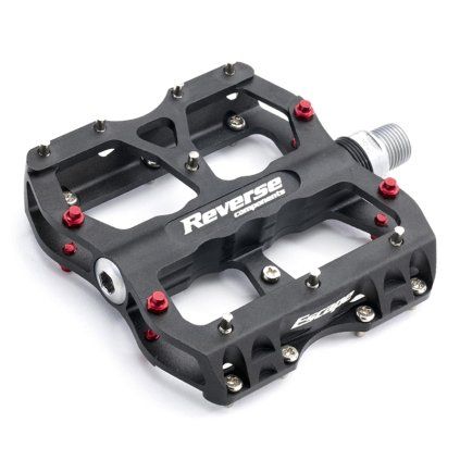 FLS12200094 pedale reverse escape black