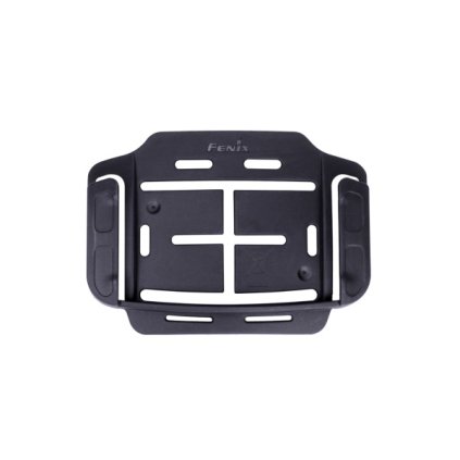 FLS05700484 drziak na helmu fenix alg 03 pre hl55 hl60r hm61r hm65r