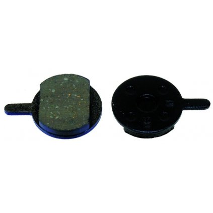 FLS05700095 dosticky kb promax promax disk 400 mach