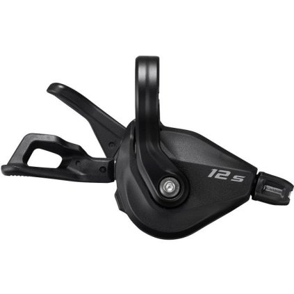 FLS05700410 radenie shimano deore sl m6100 12p s ukazovatelom