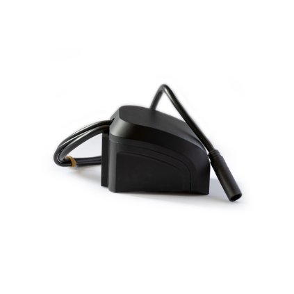 FLS05800003 riadiaca jednotka crussis pre ramovu bateriu rad 3 2 a 5 2 a novsi