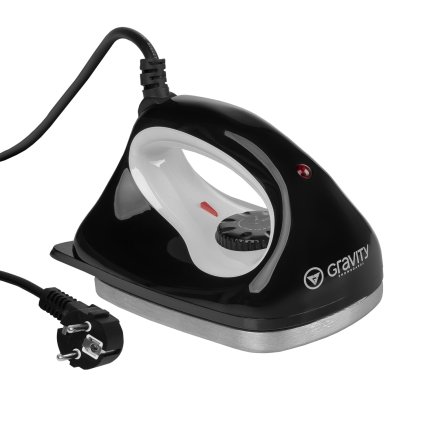 FLS03600108 zehlicka na voskovanie wax iron gravity