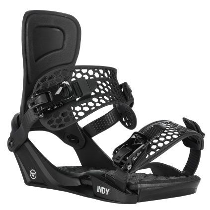 FLS03601580 viazanie gravity indy black 25 26