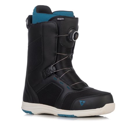 FLS03600824 gravity recon atop black blue 22 23