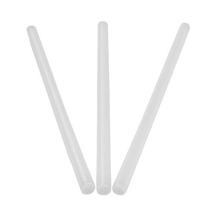 FLS03600113 kofixova tycinka gravity fix stick clear