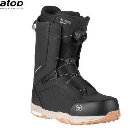 FLS03601535 gravity recon atop black 25 26
