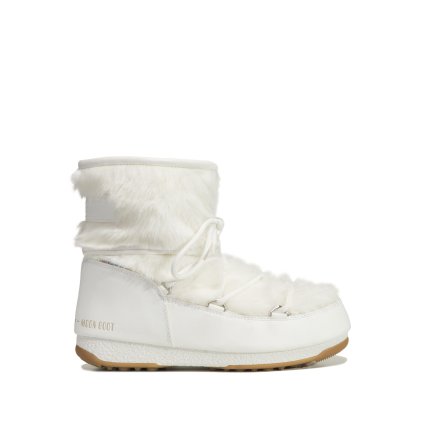 FLS06105760 topanky moon boot monaco low wp 2 002 white