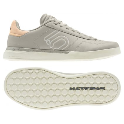 FLS06800591 fiveten sleuth dlx w sesame