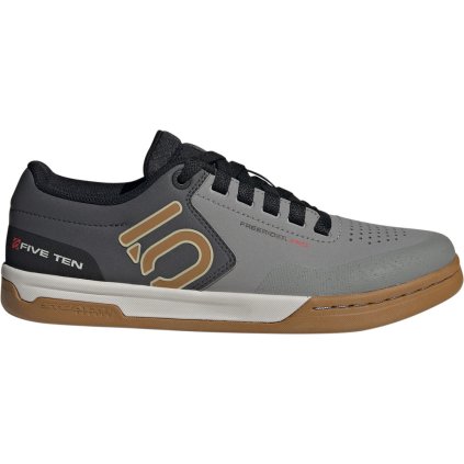 FLS06802152 adidas fiveten freerider pro grey