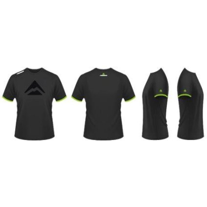 FLS10600042 tricko merida 2015 style edition cierne