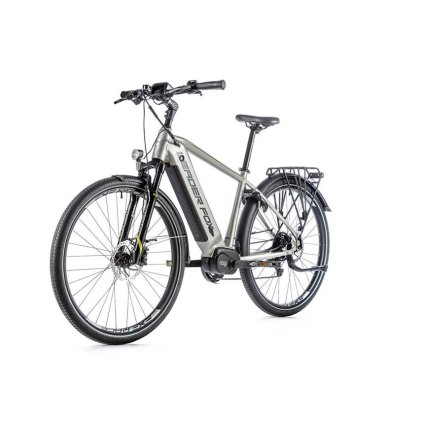 FLS04200158 leader fox denver 2 strieborna