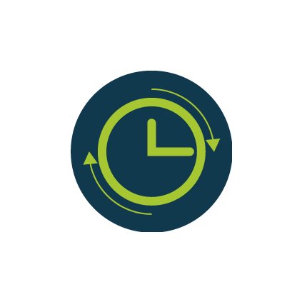 Prodloužená doba vrácení