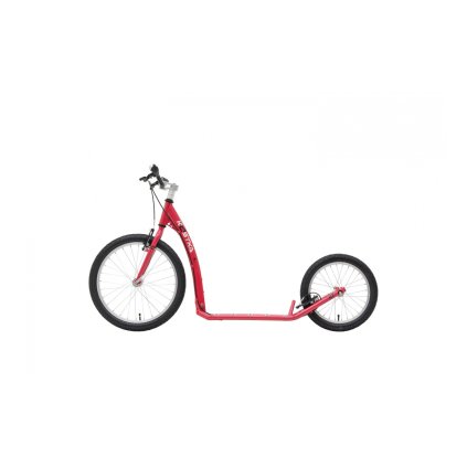 FLS04800169 kolobezka kostka hill fun kid g5