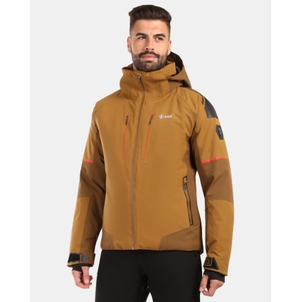 FLS12329913 kilpi turnau m hneda