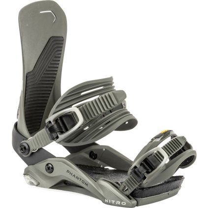 FLS02903819 snowboardove viazanie nitro phantom shadow fade