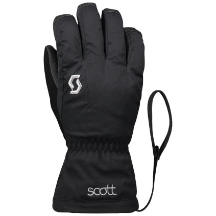 FLS06402555 scott w ultimate gtx black