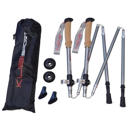 FLS05706244 hole trekingove skladaci