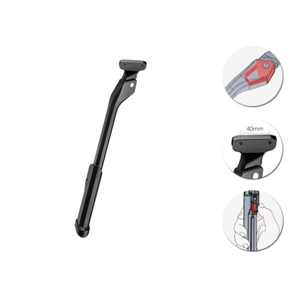 FLS07303676 author stojan aks 675 r40 e bike cerna