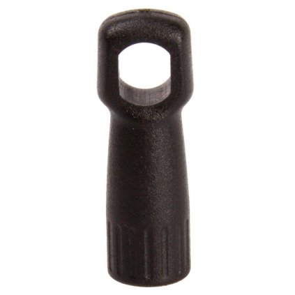 FLS05702724 klic k dotazeni ventilku a jeho nastavce m wave