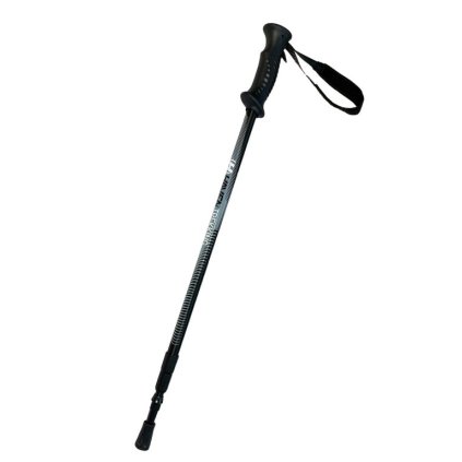 FLS05706252 hole haven trekking neo teleskopicke cierno sede