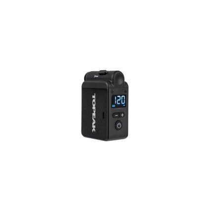 FLS11007471 topeak pumpa e booster digital