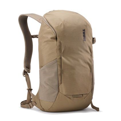 FLS13200038 thule alltrail 18l khaki