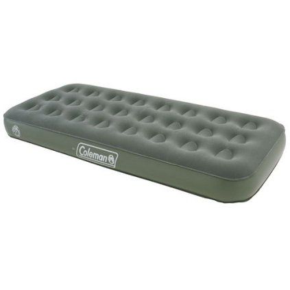 FLS00300262 matrac coleman comfort bed single