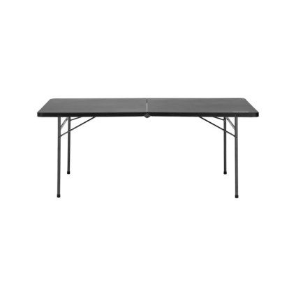 FLS00300744 coleman camp table large