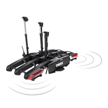 FLS13200043 thule epos parksecure 3