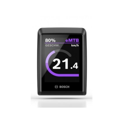 FLS06801900 display kiox 300 bhu3600