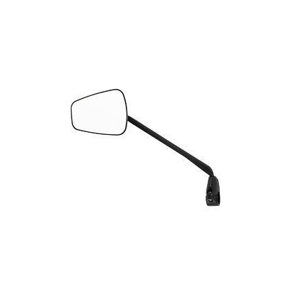 FLS05701454 zrkadlo zefal espion lave