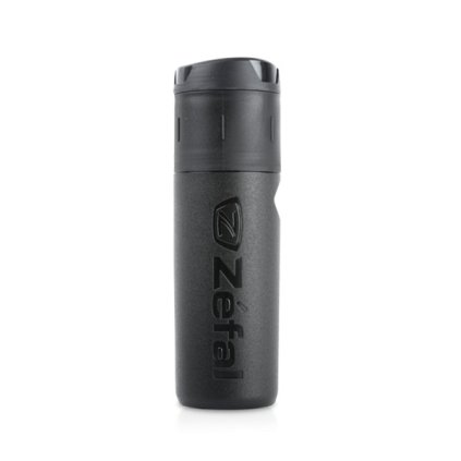 FLS05706211 flasa zefal z box l 800ml cierna