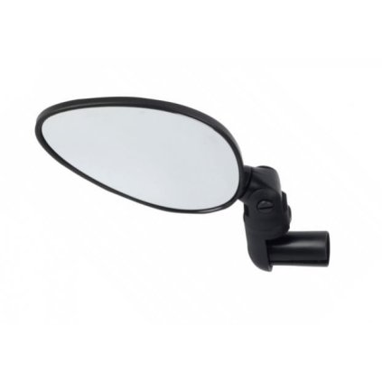 FLS05701447 zrkadlo zefal cyclop