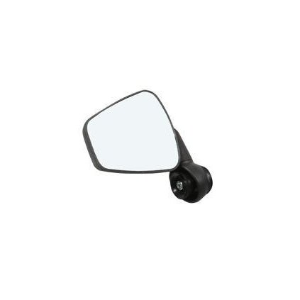 FLS05701451 zrkadlo zefal dooback 2 lave