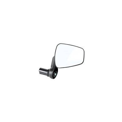 FLS05701452 zrcatko zefal dooback 2 prave