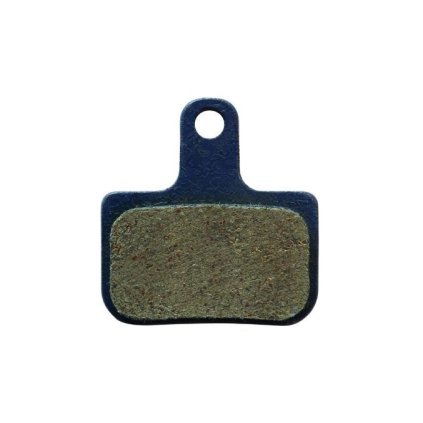 FLS06801999 brzdove dosticky union sram level t tl organic
