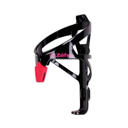 FLS05700439 kosik zefal pulse a2 cierno ruzovy